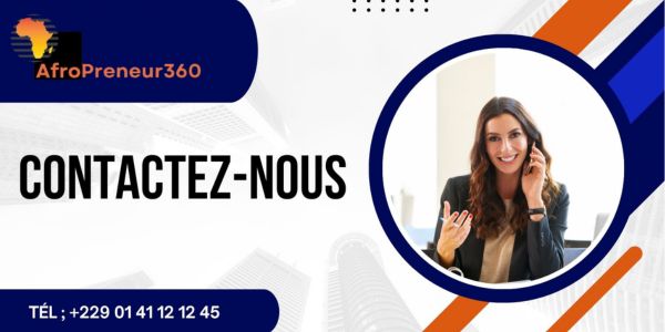 design sans titre (1)