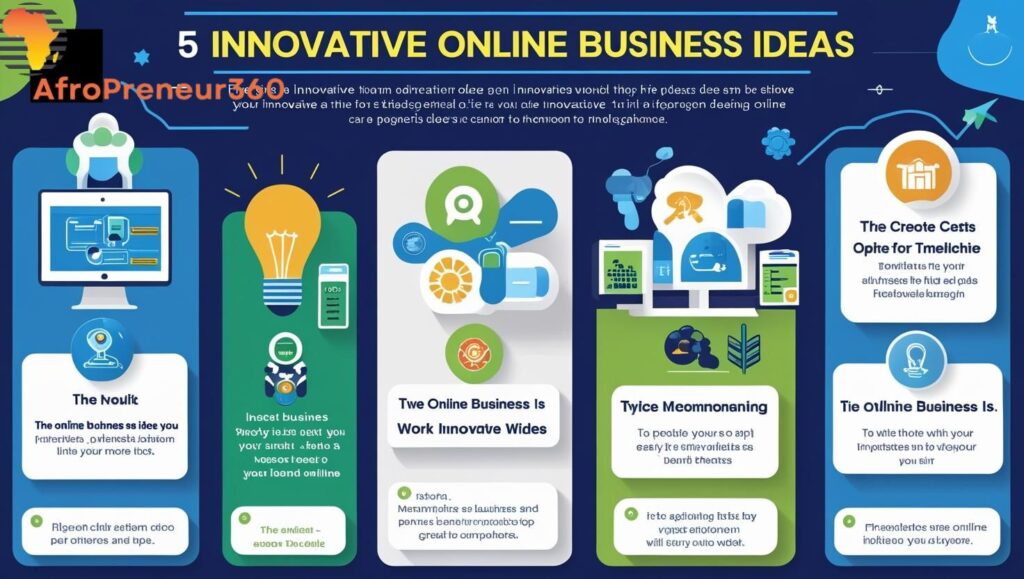 design sans titre (8)